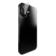 Puro Camera Tempered Glass for iPhone 16 / iPhone 16 Plus Camera Island
