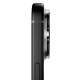 Puro Camera Tempered Glass for iPhone 16 / iPhone 16 Plus Camera Island