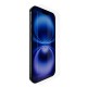 Puro Tempered Glass for iPhone 16 Plus / iPhone 15 Plus