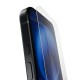 Puro Tempered Glass for iPhone 16 Plus / iPhone 15 Plus