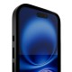 Puro Tempered Glass for iPhone 16 Plus / iPhone 15 Plus