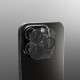SBS Active Camera Lens D3O Tempered Glass for iPhone 16 Pro / 16 Pro Max Camera