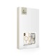 Tech-Protect MagFlex MagSafe iPhone 16 Case - Gold