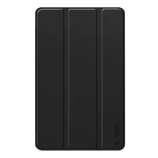 Tech-Protect SmartCase for Xiaomi Redmi Pad SE 8.7 - Black