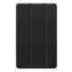 Tech-Protect SmartCase for Xiaomi Redmi Pad SE 8.7 - Black
