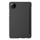 Tech-Protect SmartCase for Xiaomi Redmi Pad SE 8.7 - Black