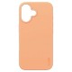 CARE by PanzerGlass Fashion Case iPhone 16 6.1