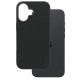 CARE by PanzerGlass Fashion Case iPhone 16 6.1