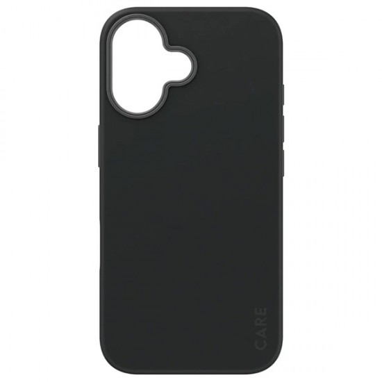 CARE by PanzerGlass Fashion Case iPhone 16 6.1