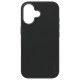 CARE by PanzerGlass Fashion Case iPhone 16 6.1