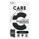 CARE by PanzerGlass Fashion Case iPhone 16 6.1
