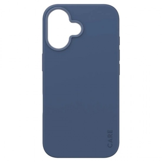 CARE by PanzerGlass Fashion Case iPhone 16 6.1