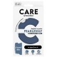 CARE by PanzerGlass Fashion Case iPhone 16 6.1