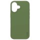 CARE by PanzerGlass Fashion Case iPhone 16 6.1