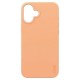 CARE by PanzerGlass Fashion Case iPhone 16 Plus 6.7