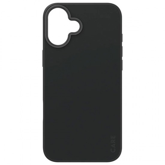 CARE by PanzerGlass Fashion Case iPhone 16 Plus 6.7