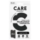 CARE by PanzerGlass Fashion Case iPhone 16 Plus 6.7