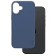 CARE by PanzerGlass Fashion Case iPhone 16 Plus 6.7