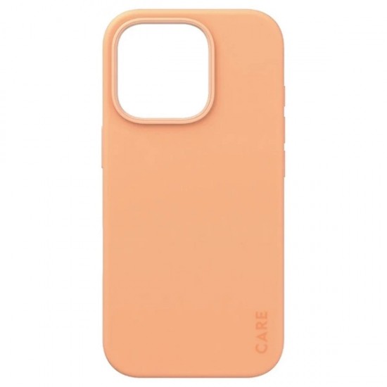 CARE by PanzerGlass Fashion Case iPhone 16 Pro 6.3
