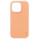 CARE by PanzerGlass Fashion Case iPhone 16 Pro 6.3