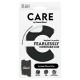 CARE by PanzerGlass Fashion Case iPhone 16 Pro 6.3