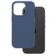 CARE by PanzerGlass Fashion Case iPhone 16 Pro 6.3