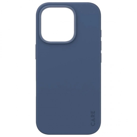 CARE by PanzerGlass Fashion Case iPhone 16 Pro 6.3