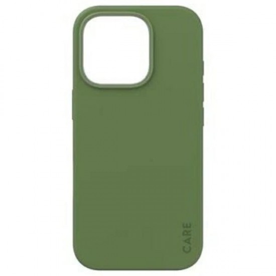 CARE by PanzerGlass Fashion Case iPhone 16 Pro 6.3