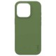 CARE by PanzerGlass Fashion Case iPhone 16 Pro 6.3