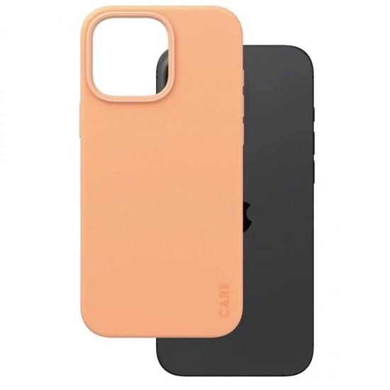 CARE by PanzerGlass Fashion Case iPhone 16 Pro Max 6.9