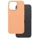 CARE by PanzerGlass Fashion Case iPhone 16 Pro Max 6.9