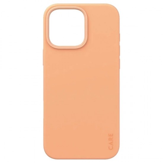 CARE by PanzerGlass Fashion Case iPhone 16 Pro Max 6.9