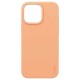 CARE by PanzerGlass Fashion Case iPhone 16 Pro Max 6.9