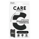 CARE by PanzerGlass Fashion Case iPhone 16 Pro Max 6.9
