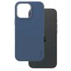 CARE by PanzerGlass Fashion Case iPhone 16 Pro Max 6.9