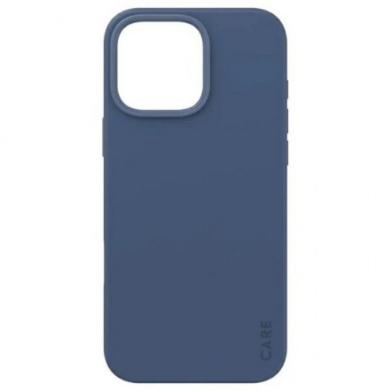 CARE by PanzerGlass Fashion Case iPhone 16 Pro Max 6.9