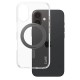 CARE by PanzerGlass Feature Kickstand Case iPhone 16 6.1