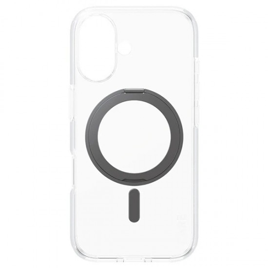 CARE by PanzerGlass Feature Kickstand Case iPhone 16 6.1