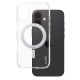 CARE by PanzerGlass Feature Kickstand Case iPhone 16 6.1