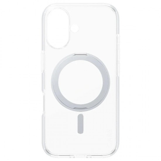 CARE by PanzerGlass Feature Kickstand Case iPhone 16 6.1