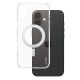 CARE by PanzerGlass Feature Kickstand Case iPhone 16 Plus 6.7