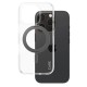CARE by PanzerGlass Feature Kickstand Case iPhone 16 Pro 6.3