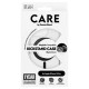 CARE by PanzerGlass Feature Kickstand Case iPhone 16 Pro 6.3