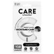 CARE by PanzerGlass Feature Kickstand Case iPhone 16 Pro 6.3