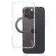 CARE by PanzerGlass Feature Kickstand Case iPhone 16 Pro Max 6.9