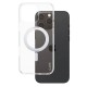 CARE by PanzerGlass Feature Kickstand Case iPhone 16 Pro Max 6.9