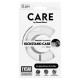 CARE by PanzerGlass Feature Kickstand Case iPhone 16 Pro Max 6.9