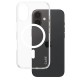CARE by PanzerGlass Flagship Case iPhone 16 6.1