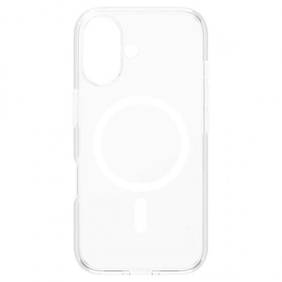 CARE by PanzerGlass Flagship Case iPhone 16 6.1