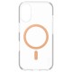 CARE by PanzerGlass Flagship Case iPhone 16 6.1